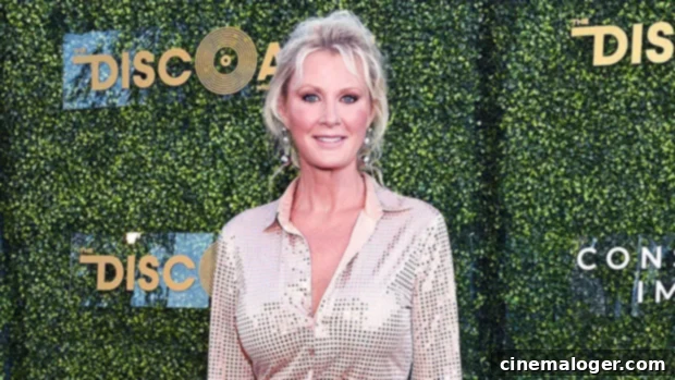 Sandra Lee Moves On: Hand-in-Hand With Ben Youcef As Cuomo Exits 1 featured 4504214