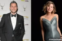 Renee Zellweger ve Ant Anstead’den Nişan Yalanlaması