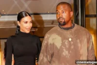 What Kim Kardashian Really Felt About That Donda Wedding Dress