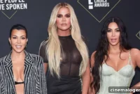 Kim K to Host SNL Season Opener: Will Her Sisters Crash the Party?
