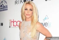 Britney Spears’ Ex-Husband Jason Alexander Arrested in Nashville, Mug Shot Released