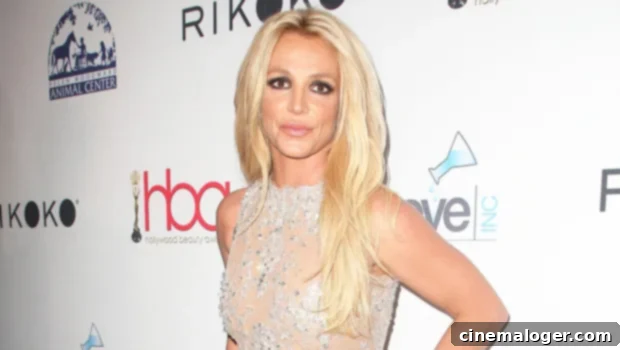 Britney Spears' Ex-Husband Jason Alexander Arrested in Nashville, Mug Shot Released 1 featured 4506658