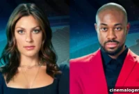 Devin Targets Rookies Michele and Corey at Next Mission They Can’t Win