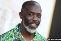 Michael K. Williams: Five Defining Moments of ‘The Wire’ Star’s Life, Tragically Ended at 54
