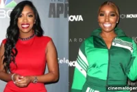 RHOA Stars Rally Around NeNe Leakes at Gregg’s Celebration