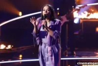 AGT Semifinal Showdown: Brooke Simpson, Victory Brinker and More Unleash Their Best
