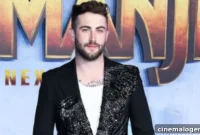 Jordan McGraw: 5 Essential Facts About Morgan Stewart’s Husband as They Await Their Second Child