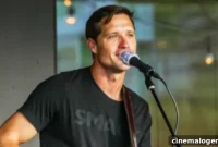 Walker Hayes Opens Up About Fancy Like Success And The TikTok Videos That Stir His Emotions
