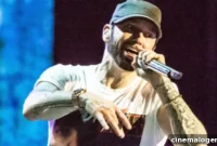 Hailie Jade Styles Cozy Fall TikTok Fashion