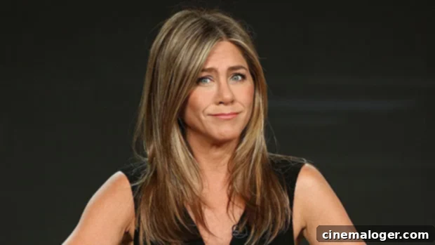 Viewers Cringe At Jennifer Aniston And Reese Witherspoons Awkward Interview 1 featured 4512373