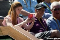 Meet Bill Gates’ Three Children: Jennifer, Rory, and Phoebe