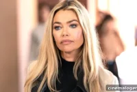 Sami Sheen’s ‘Nothing Is Real’ Stance Deepens Family Rift