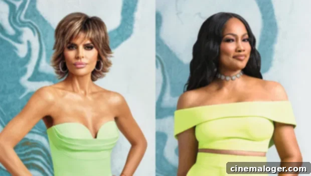 RHOBH Reunion: Rinna and Beauvais' Explosive Confrontation 1 featured 4515663