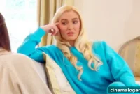 RHOBH: PK and Mauricio See Through Erika Jayne’s Wild Tom Narrative
