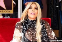 Breakthrough COVID Delays Wendy Williams’ Talk Show Premiere