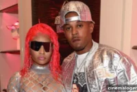 Lawyer Reveals How Nicki Minaj’s Husband Might Skip Prison Despite Sex Offender Registration Lapse