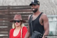 Beyond the Breakup: Khloe Kardashian’s Deliberate Choice to Remain Friendly with Tristan