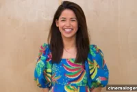 Food Network’s Molly Yeh Expecting Second Child