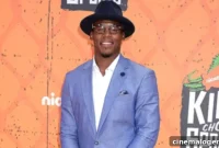 Meet the Newton Seven: Cam Newton’s Kids and Family Life