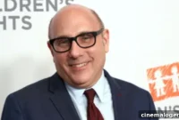 Willie Garson, ‘Sex and the City’ Star, Dies at 57