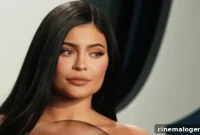 Kylie Jenner’s KUWTK Stripper Pole Regret Revealed