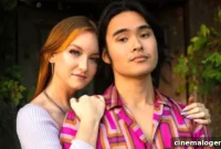 “I Would Rather Die Than Live Forever”: Jay and Creighton’s Existential New Single