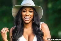 Porsha Williams’ Tearful Counter-Proposal to Fiancé