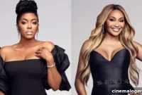 RHOA’da 14. Sezon Öncesi Şok Ayrılıklar: Kadro Cynthia ve Porsha’nın Gidişine Ne Diyor?