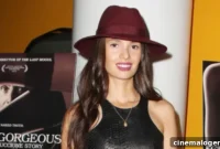 Emely Fardo Revealed: 5 Key Facts About Jesse Palmer’s Secret Wife