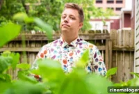 You, Me & Everyone We Know’s ‘Something Heavy’ Album: A Triumphant Return