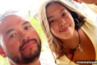 Jon Gosselin Reveals Daughter Hannah, 17, Shops For A Cause