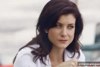 Grey’s Anatomy: Addison’s Epic Revival of Her Iconic Season 1 Moment