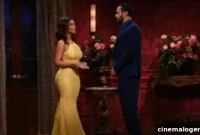 Kim Kardashian’s Hilarious Dream Guy Search: Amy Schumer & Chris Rock Make The Cut