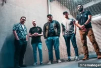 Life Is A Movie: Right On Kid’s Journey Through Dissociation and Emotion