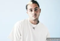 SK8 Unlocks His Alt-Rock Evolution With ‘Girl Next Door’