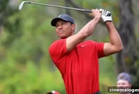 Tiger Woods Returns to the Green, 8 Months After Catastrophic Accident