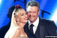 Blake Shelton: Gwen Stefani Evliliği The Voice’ta Beni Yumuşattı