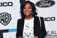 Sherri Shepherd Stuns The View With Gun Sex Toy Storage Confession