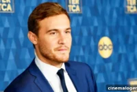 Peter Weber: Who He Wants Now, and Will He Date Bachelor Nation Again?