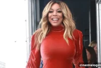 Wendy Williams’ Health Crisis Halts Talk Show Comeback