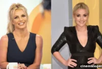 Britney Spears Fires Back at Jamie Lynn’s Book: “You Don’t Know Anything”