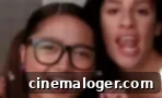 Lea Michele Accused of Booting Charice From 'Glee': The Outrage 1 featured 455960