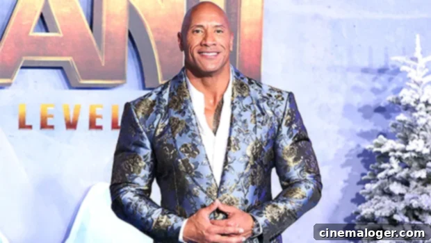 Black Adam First Teaser Dwayne Johnson Defies Bullets 1 featured 4560221