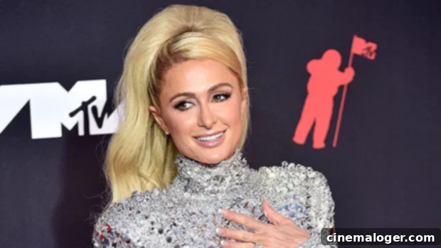 Kris Jenner, Kyle Richards and Lisa Rinna Go Down the Rabbit Hole for Paris Hilton's Alice In Wonderland Baby Shower 1 featured 4560530