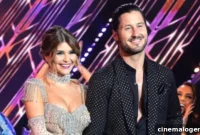 Olivia Jade Slams Val Dating Rumors