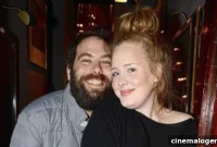 Adele Confesses Years of Delay in Konecki Divorce