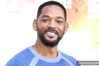 Will Smith, 53, Declares ‘Best Shape Of My Life’ After Intense Training