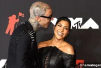 Travis Barker’s ‘Flawless’ Touch: Jeweler Confirms His Role in Kourtney’s Engagement Ring