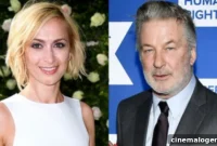 Halyna Hutchins: Essential Insights Into the Cinematographer’s Fatal Shooting on the ‘Rust’ Set