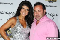 Joe Giudice Breaks Silence On Teresa’s Engagement Calling It ‘Quick’